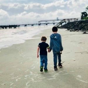 Meet your Posher, Francine